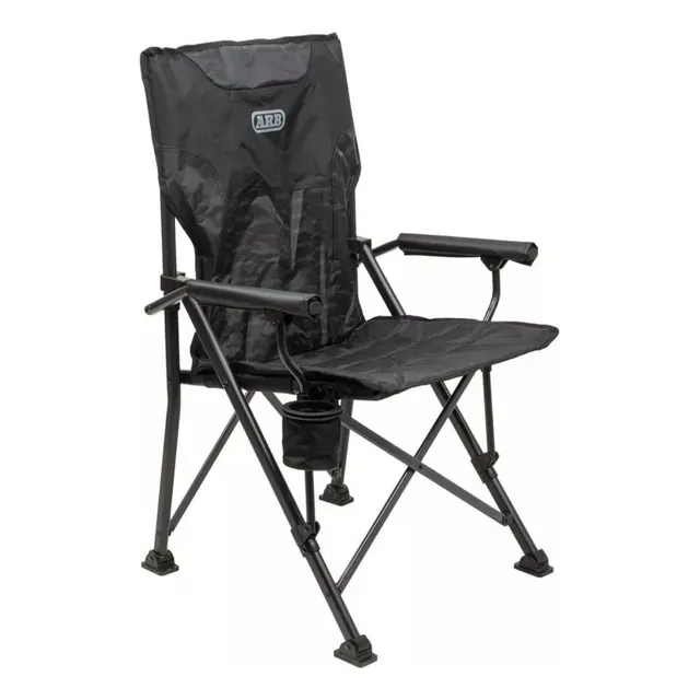 Silla Arb Base 2024