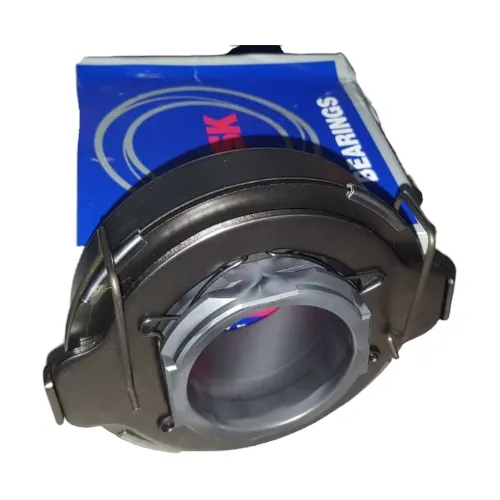 Collarin Camion Chevrolet  Fsr Modelo Nuevo 