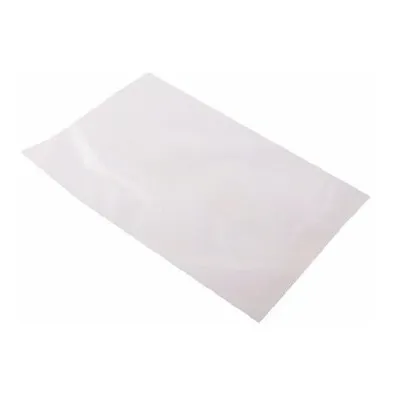 Bulto Resma Papel Antigrasa 33x40 8 Kgs Lago ¡gracias Por Su