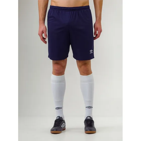 Calção Shorts Umbro Twr Strker Adulto Futebol 