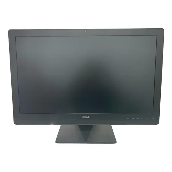 Monitor Dell 23 Pulgadas Diferentes Modelos