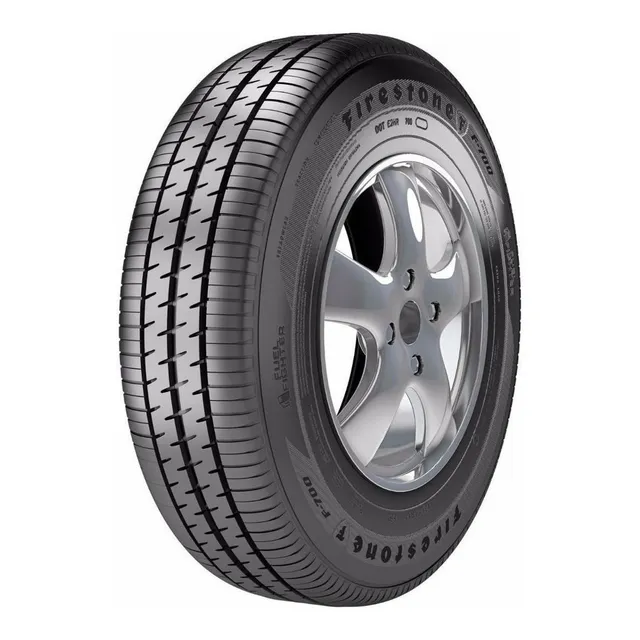 Neumático Firestone F-series F-700 185/65 R15 88 T