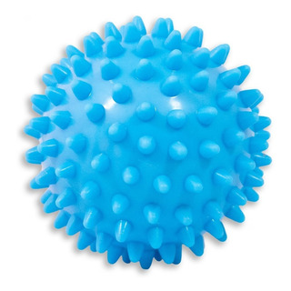 Monzó, Spike Ball, Pelota Picos Masaje, Pelota Masaje, Lacro Monzó, Spike Ball, Pelota Picos Masaje, Pelota Masaje, Lacro