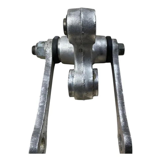 Braço Amortecedor Kasinski Comet 250 2005 A 2013 Original