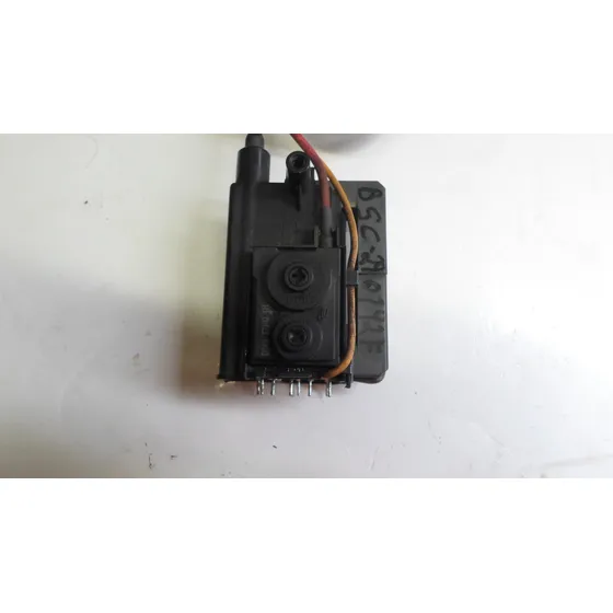 Fly Back Bsc 29 0192 F Compativel Tv Cce Hps-2997fs Leia