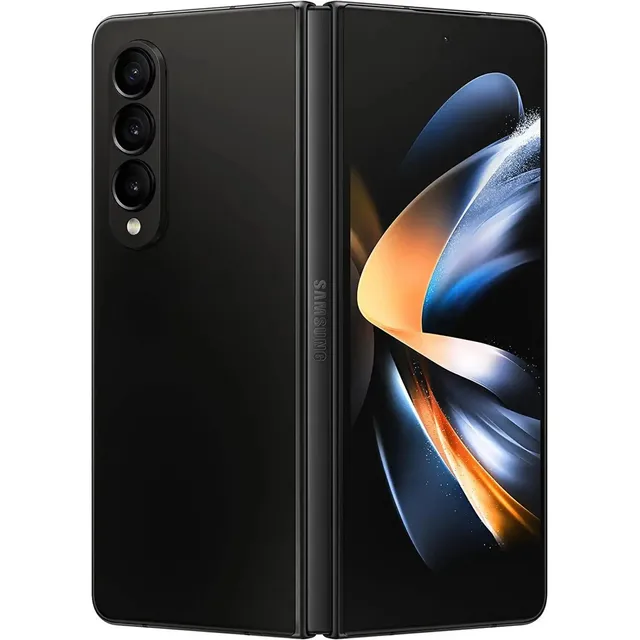 Samsung Galaxy Z Fold4 512gb 12gb Ram