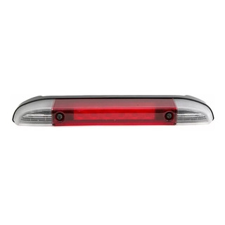 Genuino Nissan Break Light Frontier 2002 A 2003 Original Genuino Nissan Break Light Frontier 2002 A 2003 Original
