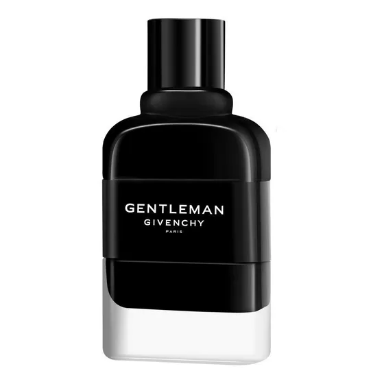 Gentleman Givenchy EDP 100ml para hombre