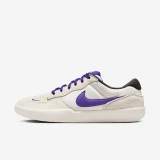 TĂȘnis Nike Sb Force 58 Masculino TĂȘnis Nike Sb Force 58 Masculino