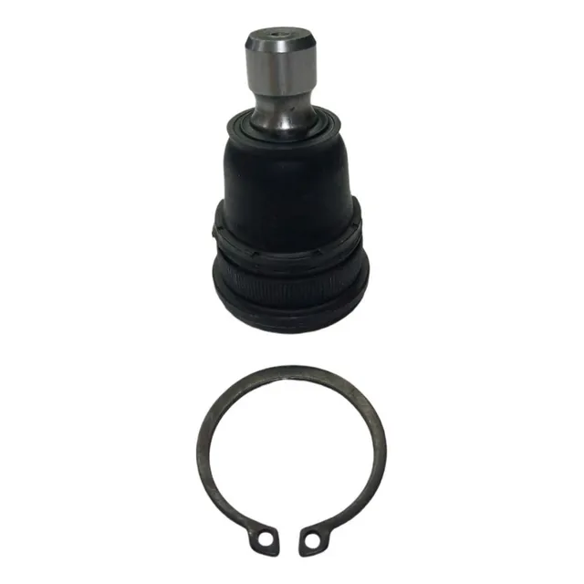 Muñón Meseta Inferior Para Hyundai H1/ Kia Picanto 2004-2011