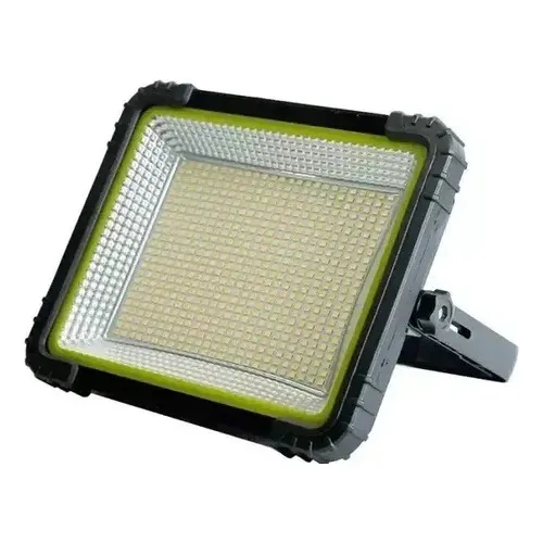 Panel De Luz Led Ideal Para Fotografía Profesional 