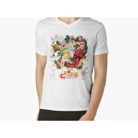 Bob Esponja Ebrio Pm360 Polera Hombre Bob Esponja Ebrio Pm360 Polera Hombre
