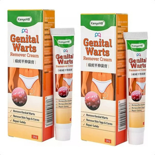 Wart Remover Antiverrugas Para Eliminar Verrugas Y Verrugas* Wart Remover Antiverrugas Para Eliminar Verrugas Y Verrugas*