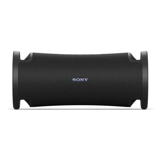 Parlante Inalámbrico Portátil Sony Ult Field 7