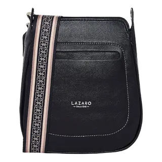 Carteras lazaro mercadolibre hotsell