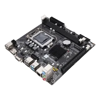 Kit Mini Itx I5 | Mercado Livre