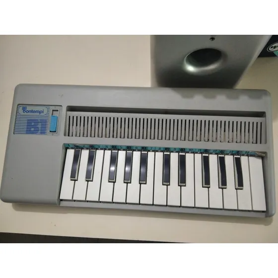 Piano Bontempi Original