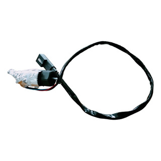 Sensor De Velocidad Para Ecosport Manual 2004 Sensor De Velocidad Para Ecosport Manual 2004