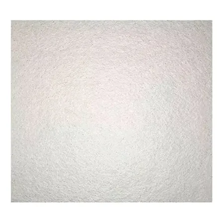 Placa Mica Rígida Microondas - 200 X 200mm