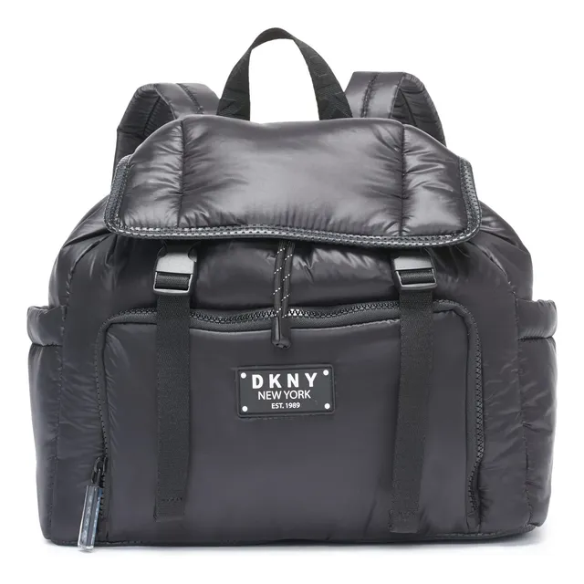 Mochila Ligera Casual