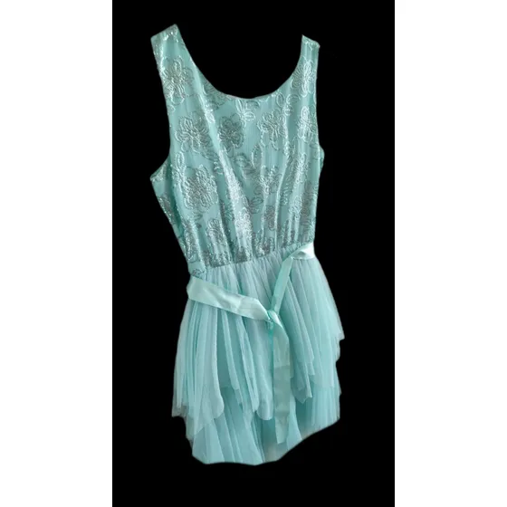 Vestidos De Niñas