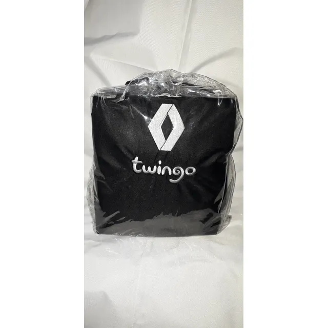 Forros De Asientos Impermeables Renault Twingo 2ptas 98 2008