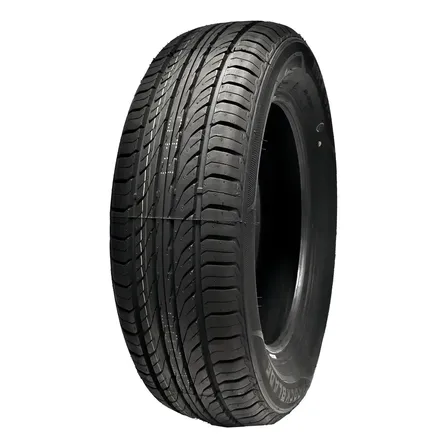 Neumático Rockblade 215/60R17 96T ROCK 515 Silicio Conducción Segura