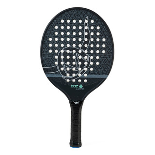 Viking Oz Lite Valknut - Plataforma Opaca Para Tenis Viking Oz Lite Valknut - Plataforma Opaca Para Tenis