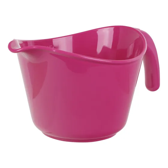 Reston Lloyd Calypso Basics Bol Para Microonda 2 Cuarto