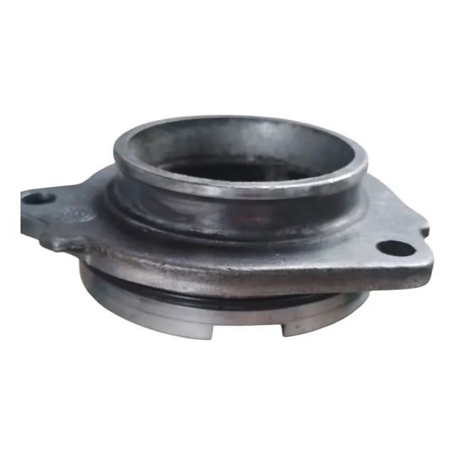 Carcasa Caja De Cambios Fiat Siena Uno Palio Fiorino