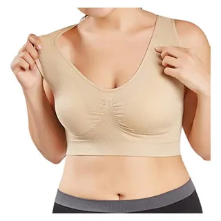 Mercado libre ropa tumblr hotsell
