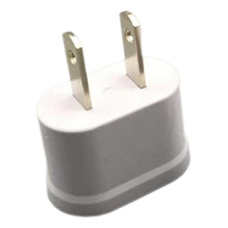 Adaptador De Enchufe Internacional Adaptador De Enchufe De V Adaptador De Enchufe Internacional Adaptador De Enchufe De V