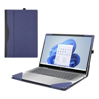 Funda Para Probook 450 G10 G9 G8 De 15,6 Cv 2023-2021 /... Funda Para Probook 450 G10 G9 G8 De 15,6 Cv 2023-2021 /...