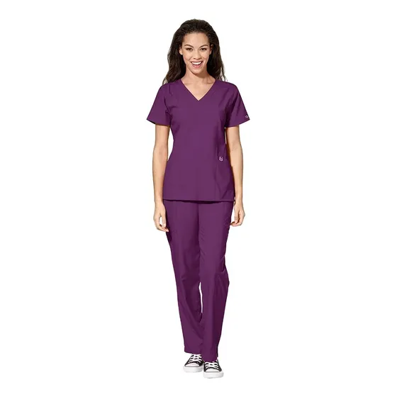 Uniforme Quirúrgico Wonder Wink