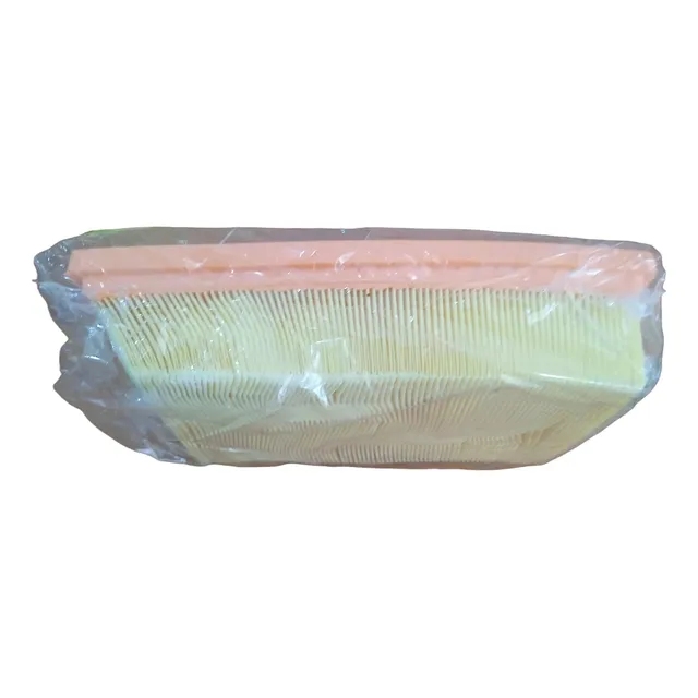 Filtro Ar Condicionado Para John Deere 310