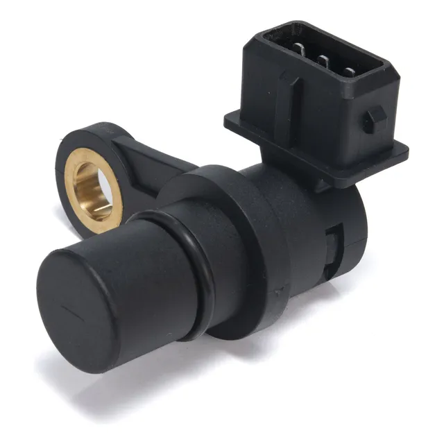 Sensor Arbol Levas Matiz 1.0 2004 2005 2006 2007 2008 2009
