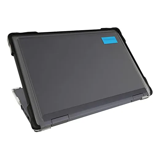 Funda Para Laptop Gumdrop Slimtech Compatible Con Hp