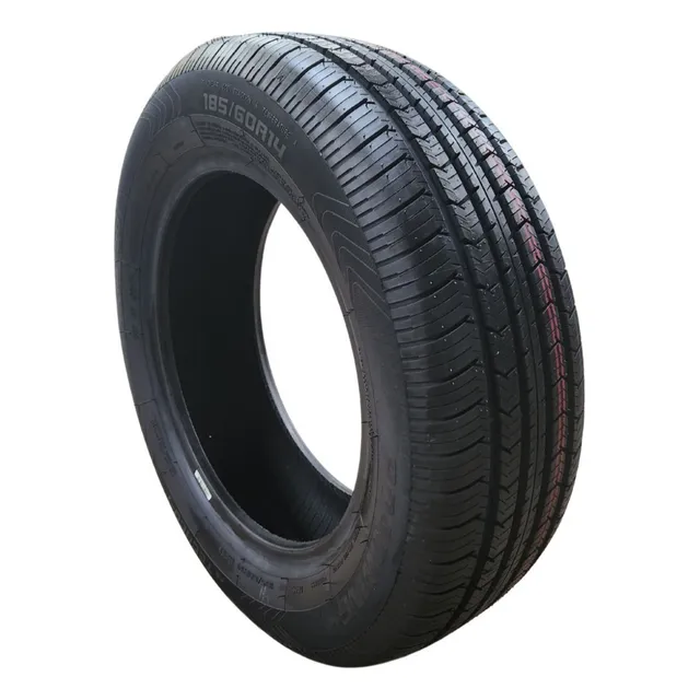 Neumatico 155/65 R14 Roadwing Rw-581 75t