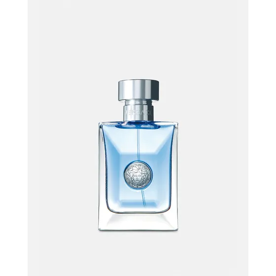 Versace Pour Homme 50ml Original