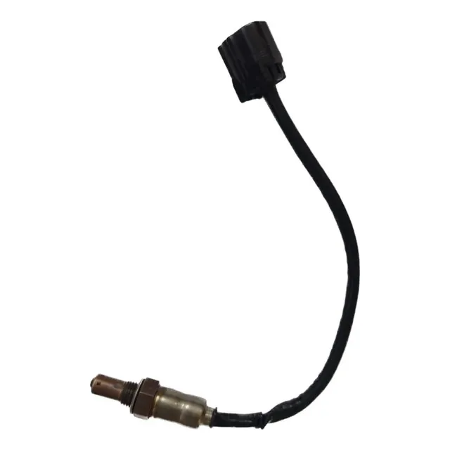 Sonda Lambda Fãn 150 Flex 2011 Á 2015 4 Fios - Nova Original
