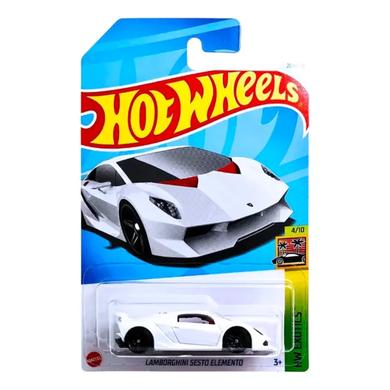 Auto Hot Wheels Limitada Premium Exclusivos Para Coleccion