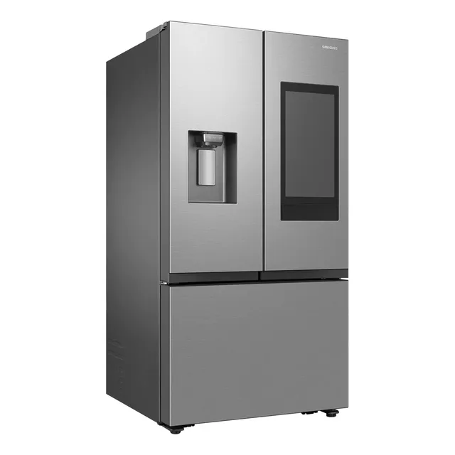 Samsung Refrigerador 31' French Door Family Hub