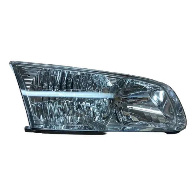 Faro Derecho Camry 96/01 81110-33320