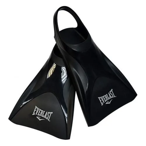 Chapaleta De Piscina Para Natacion Everlast 