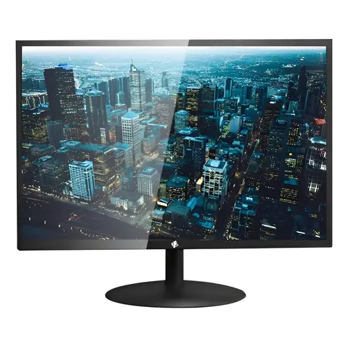 LG Ultragear 27gn800-b 27 Sincronização adaptativa 144Hz Qhd Hdr