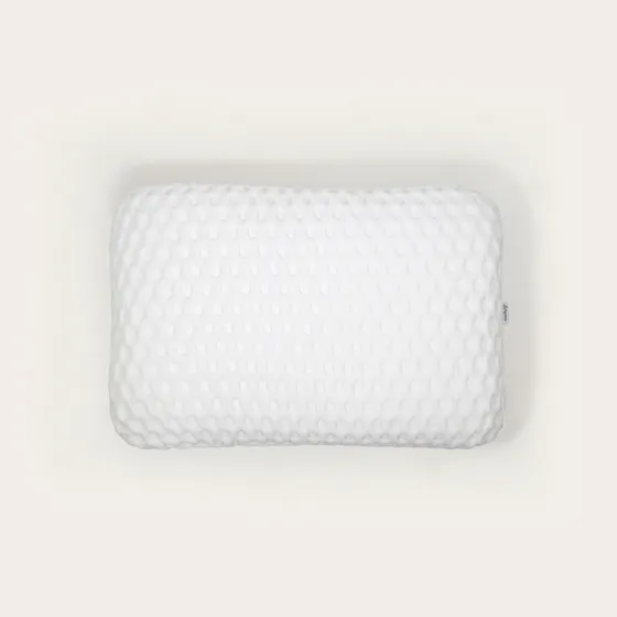 Almohada Therapro | Mini fuelles autónomos | Premium | Hypnos