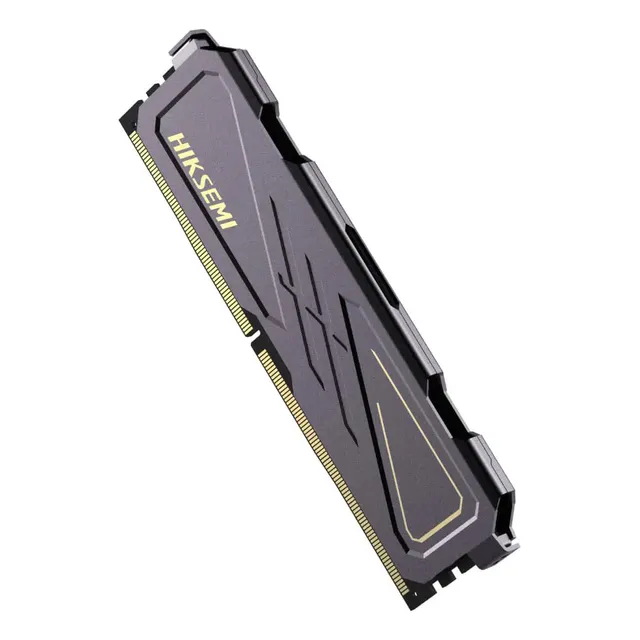 Memo Future 16gb 3200mhz