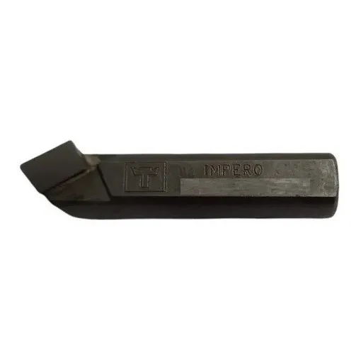 Cuchilla Para Interiores 12x55mm C2/60-12-k3 K05 Impero