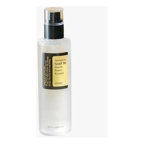 Cosrx - Advanced Snail 96 Mucin Power Essence