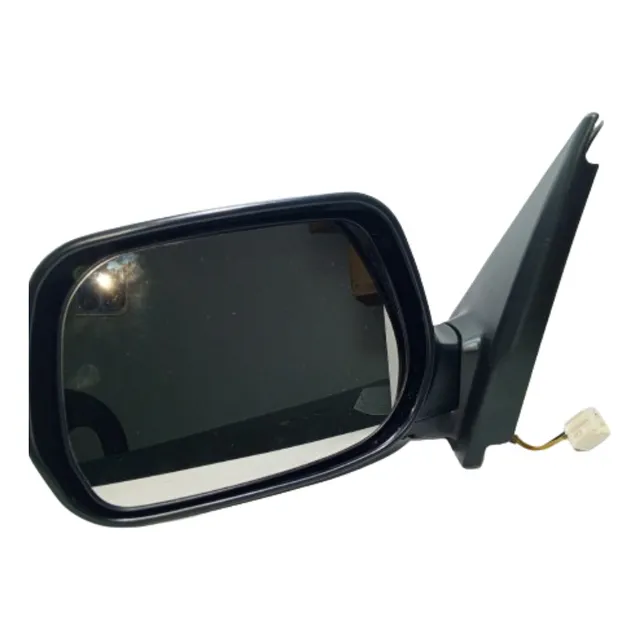 Retrovisor Rh Mitsubishi Lancer Touring